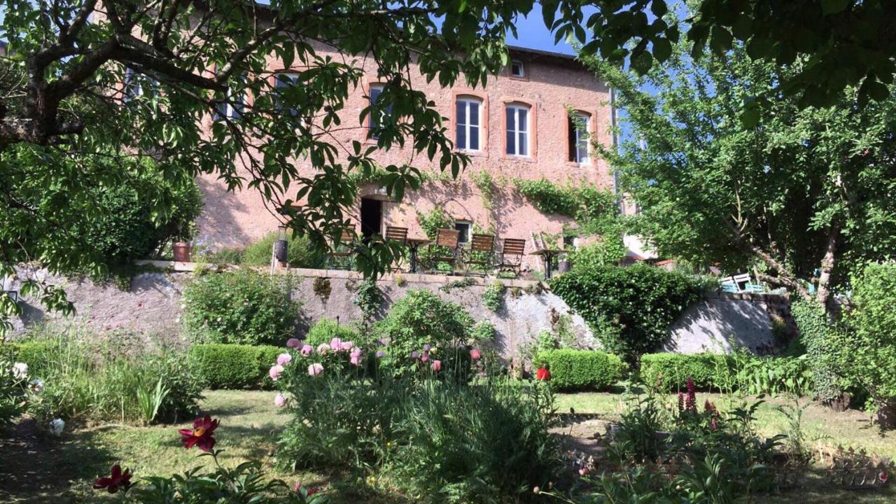 Apartmán La Grange Aux Oiseaux Arnaville Exteriér fotografie