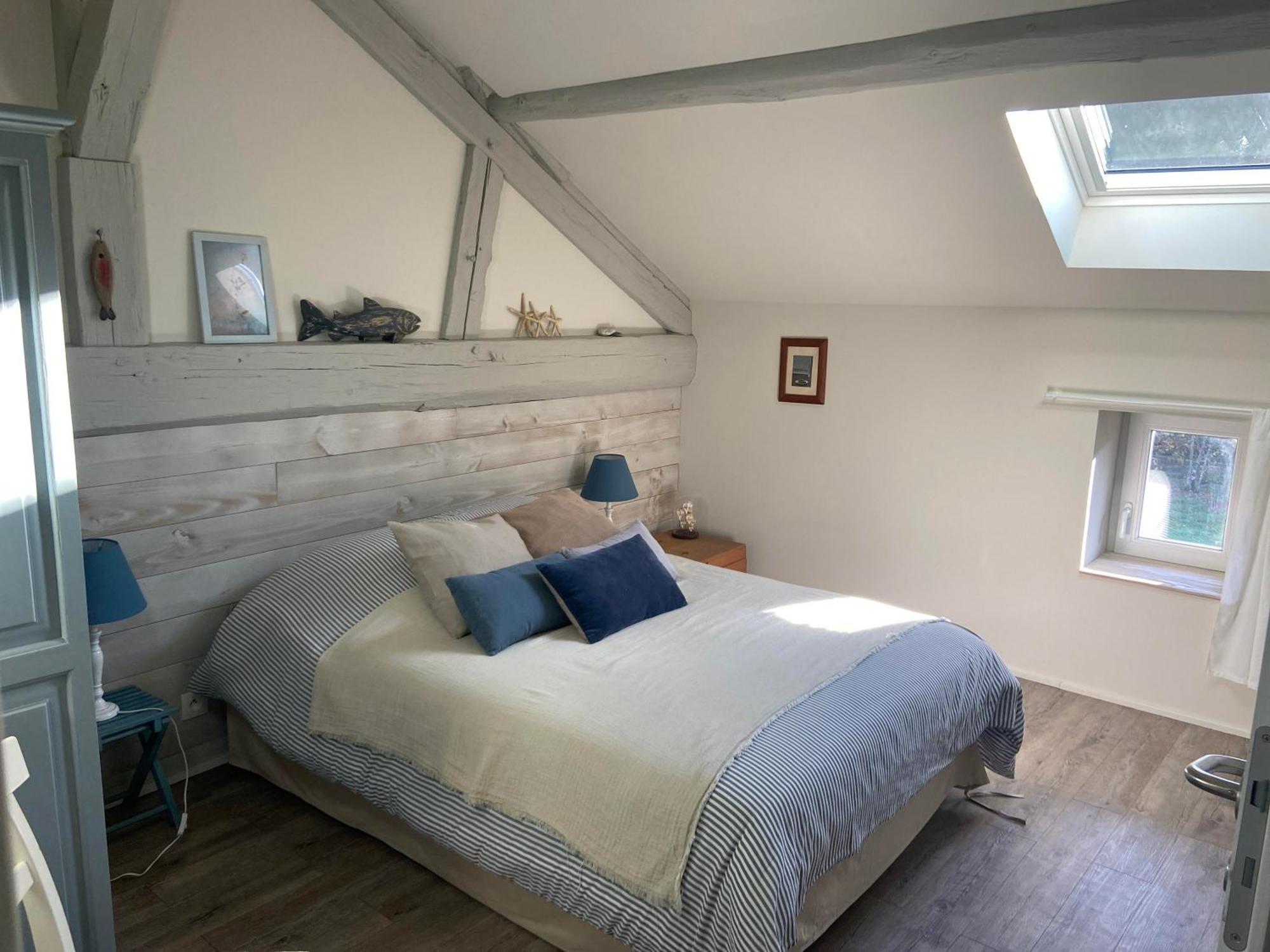Apartmán La Grange Aux Oiseaux Arnaville Exteriér fotografie